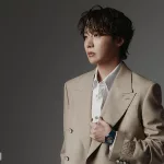 feature-j-hope-billboard-2025-bb-julian-dakdouk-3-1548639045