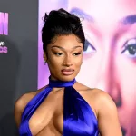 megan-thee-stallion-in-her-words-2024-billboard-pro-1260627224