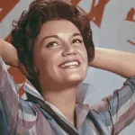 connie-francis-02-portrait-1960s-billboard-1548665447