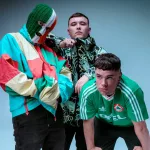 2504-kneecap-cr-peadar-o-goill459859