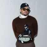 chris-brown-2024-paris-fashion-billboard-1548264213