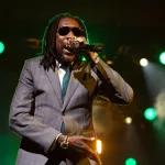 vybz-kartel-feb-18-2025-billboard-1548675644