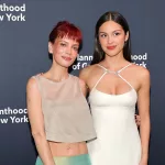 olivia-rodrigo-lily-allen-planned-parenthood-gala-2025-billboard-1548780455