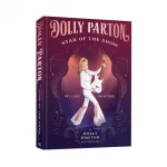 star-of-the-show-my-life-on-stage-dolly-parton-book-bb-embed334045