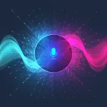 ai-music-2024-a-billboard-1548312525
