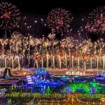 edc-las-vegas-2022-billboard-1548200673