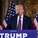 donald-trump-jan-7-2025-ml-billboard-1548390973
