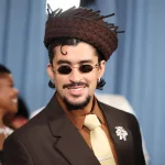 bad-bunny-met-gala-carpet-2025-billboard-1548352290