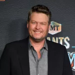 blake-shelton-cmt-giants-2024-billboard-1548396255