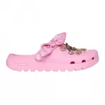 snoop-dogg-arch-fit-footsteps-rolling-glitz-blush-pink-bb-embed547009
