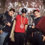 beastie-boys-1987-a-billboard-1548985815