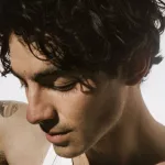 joe-jonas-cr-gleeson-paulino-02-press-2024-billboard-1548817043