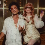 bruno-mars-lagy-gaga-press-credit-daniel-ramos-2024-billboard-1548347952