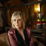 lucinda-williams-cr-danny-clinch-press-2023-billboard-154830906