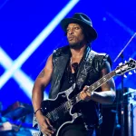 dangelo-2021-essense-fest-billboard-1548-1613592670814998
