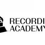 02-recording-academy-logo-new-2018-billboard-154885896