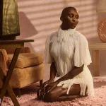 cover-cynthia-erivo-billboard-2025-bb10-erica-hernandez-2-1548537964