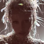 miley-cyrus-press-2025-billboard-1548427017