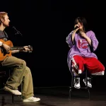 billie-eilish-finneas-kia-forum-tour-2024-billboard-2-1548174079