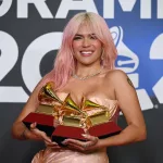 karol-g-24th-latin-grammys-press-room-2023-billboard-1548882572