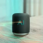 ai-music-speaker-2024-billboard-1548459777