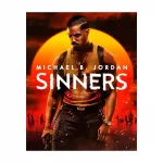 sinners-artwork-dvd-bb-embed114143