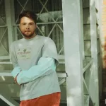 chartbreaker-alex-warren-billboard-2025-bb2-austin-hargrave-1-1548283919