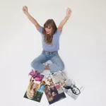 02-taylor-swift-with-albums-2025-billboard-1548342322