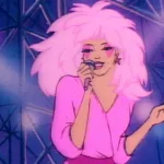 jem-and-the-holograms-intro-still-2025-billboard-1548458681