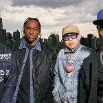 feature-pusha-t-steven-victor-pharrell-nigo-billboard-2022-bb5-matt-salacuse-7-1260162116