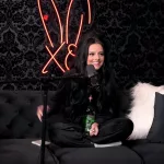 jessie-murph-bunnie-xo-podcast-2025-billboard-1548102767