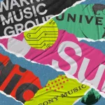 suno-udio-ai-lawsuit-illo-2024-billboard-andrei-cojocaru-pro-1260106435