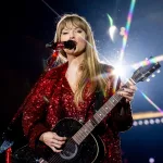 taylor-swift-atlanta-eras-tour-all-too-well-2023-billboard-154862048