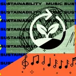 year-end-sustainability-2024-billboard-pro-1260556580