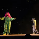 sza-kendrick-lamar-metlife-cassidy-meyers-05-2025-billboard-1548787797