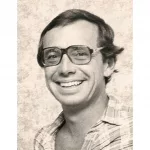 gerry-wood-courtesy-2025-billboard-1548972039