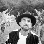 damian-lazarus-cr-alessandro-cinque-billboard-1548-1595622844328439