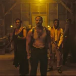 sinners-movie-2025-a-billboard-1548360742