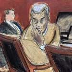 sean-diddy-combs-sexual-misconduct-trial-sketch-05-19-2025-billboard-1548608838