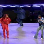 sza-and-kendrick-lamar-superbowl-2025-performance-akso-billboard-154812982