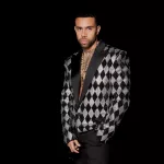vic-mensa-l-jan-2024-billboard-1548512238