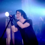 nin-1994-billboard-1548-160459375668968