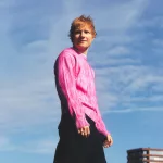 ed-sheeran-02-cr-petros-studio-2025-billboard-1548315881