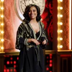 ariana-debose-2023-tonys-show-a-4-billboard-154868741