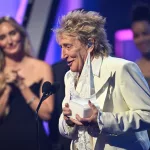 rod-stewart-ama-show-2025-billboard-1548-1826487
