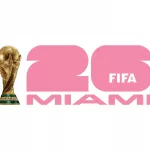 fifa-world-cup-26-miami-2025-billboard-1548611236