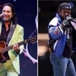marco-antonio-solis-kendrick-lamar-2025-billboard-1548421646