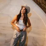 kacey-msugraves-ralph-lauren-2025-billboard-1548184261
