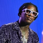 young-thug-revolt-summit-atl-2021-billboard-1548902297