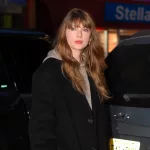 taylor-swift-jan-18-24-billboard-1548127181